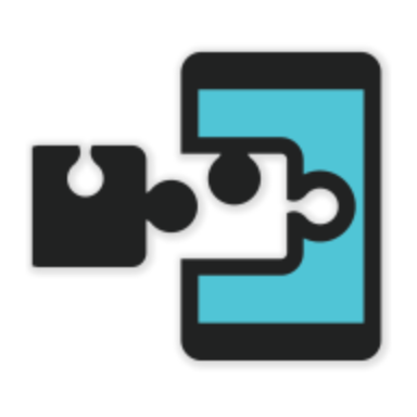 xposed framework apk for android
